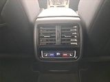 Volkswagen Arteon (2021) R-line 2.0 TDI - náhled 25