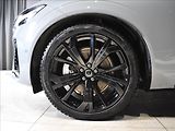 Volvo XC60 2,0 B5 AWD Ultra B&W,Pano,BLIS - náhled 2