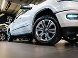 Dodge RAM (2024) 5.7 Limited Elite Edition LPG - náhled 47