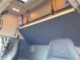 Volvo FH 13 440 Standart Manual tach - náhled 15