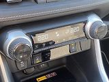 Toyota RAV4 2.5HEV, ČR, Comfort Style, 4x4 - náhled 13