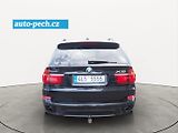 BMW X5 (2011) 3.0d 180 kW, xDrive - náhled 2