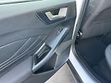 Ford Focus (2024) 1.5 EcoBlue/85Kw * Automat *  - náhled 25