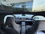 BYD Sealion 7 (2025) Design AWD demo - náhled 7