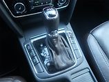Škoda Superb (2013) Laurin&Klement 2.0 TDI - náhled 13