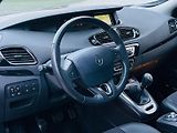 Renault Grand Scénic 1.6dCi MANUÁL KAMERA SERVISKA - náhled 24