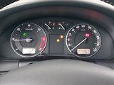 Škoda Superb (2008) Ambiente 2.0 TDI, nová STK - náhled 11