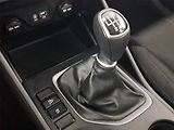 Hyundai Tucson (2016) 1.6 GDI, Park. senzory - náhled 19