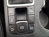 Kia Sportage (2021) 1.6 T-GDI - náhled 20