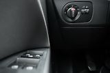 Seat Leon (2011) 1.2 TSi 77kW STYLE - náhled 25