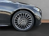 Mercedes-Benz Třídy C 200 AMG Night - náhled 9