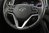 Hyundai Tucson (2018) 1.6 T-GDI, Automat, Navi - náhled 8