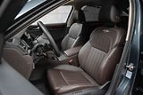 Škoda Superb 2.0 TDI L&K*2xKOLA*DSG*ACC*ČR* - náhled 10