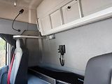 Renault Trucks T (2019) 480 6x4 chlaďák EURO 6 - náhled 7