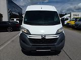 Citroën Jumper 2,0 BlueHDi 130 Plus 33 L3H2 - náhled 3
