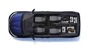 Renault Grand Kangoo