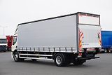 DAF LF (2019) 290 shrnovačka EURO 6 - náhled 2