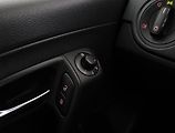Volkswagen Polo (2011) 1.2 12V - náhled 13