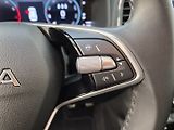Škoda Karoq 1.5 TSI Top selection - náhled 13