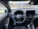 Hyundai i30 (2026) 1,6 T-GDI DCT  WG FL N Line - náhled 15