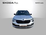 Škoda Kamiq (2025) 1.5 TSI DSG Monte Carlo - náhled 4