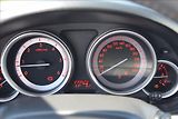 Mazda 6 2,0 d 103KW VÝHŘEV ALU - náhled 38