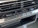 Toyota ProAce Verso 2.0D, ČR, Business L2, 8 míst - náhled 19