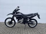 Yamaha WR 125 R (2026) WR125R EU5+ - náhled 7