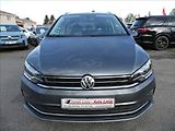 Volkswagen Golf Sportsvan 1,5 TSi 110kW DSG,závěs,naviga - náhled 1
