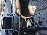 Mercedes-Benz GLE 3,0 450 AMG 4M, ČR, DPH - náhled 16