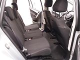 Citroën Grand C4 Picasso 1.6 16V,7.MÍST,SERV.KNÍŽKA!! - náhled 11