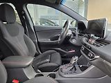 Hyundai i30 1.5-N-LINE-TOP STAV-AUTOMAT - náhled 17