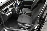 Škoda Octavia 2,0 TDI 110 kW DSG TAŽNÉ Záruk - náhled 13