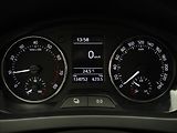 Škoda Rapid 1,2 TSi 63kW Fresh 1.maj.ČR - náhled 22
