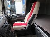DAF XF (2019) 530 SSC STD ADR FL - náhled 11