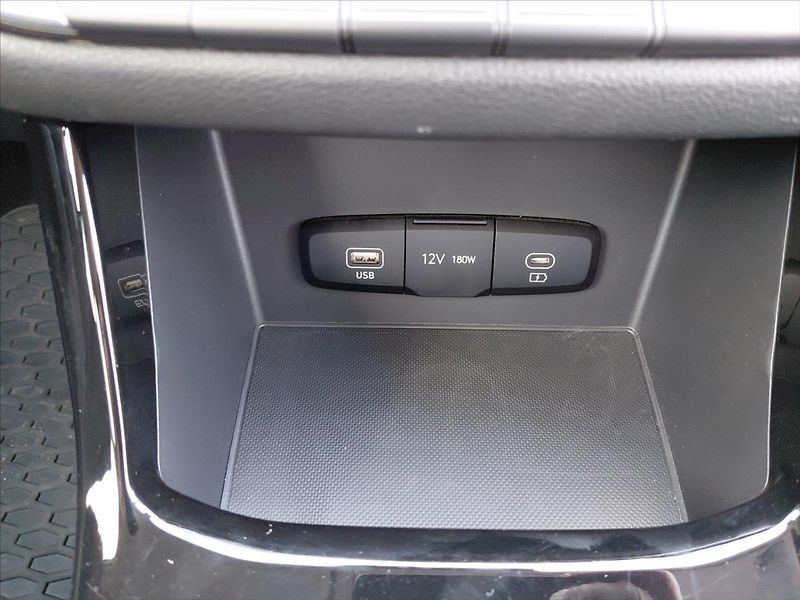 Hyundai i30 1,0   1.0 T-GDi Smart - fotka 23 z 25
