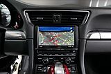 Porsche 911 Turbo / BURMESTER /CHL.SED - náhled 18
