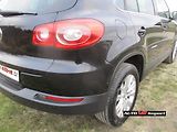 Volkswagen Tiguan 1.4TSi 4x4 NEZ.TOPENÍ*N.ROZVOD - náhled 31