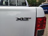 Ford Ranger (2021) 2.0, 125 kW 6st.man 4x4 XLT - náhled 9