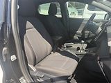 Ford Puma ST-Line, 5dveřová, 1.0 EcoBoos - náhled 11