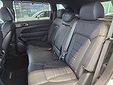 KGM Rexton PREMIUM 2.2 Diesel E-XDI - náhled 10