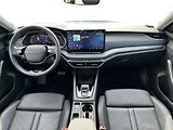 Škoda Octavia 2,0 TDI / 110 kW Exclusive Sel - náhled 10
