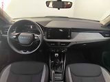 Škoda Kamiq (2025) 1.0TSi, LED, AC, temp - náhled 8
