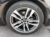Audi A6 AVANT SPORT 50TDi - náhled 14