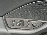 Škoda Octavia (2022) 1,5 TSi110kWSTYLEDSG REZERVACE - náhled 10