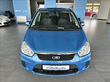Ford C-MAX 1,6   SERVISKA,AUT.KLIMA,NAVI - náhled 1