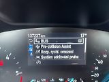 Ford Focus (2022) Active Com. 1.5TDCi! Tažné! - náhled 26