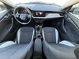 Škoda Kamiq 1,0 TSi 85 kW TopSelection - náhled 10