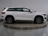Škoda Kodiaq (2022) L&K 2.0TDI 147KW 4x4 7MÍST WEB - náhled 8