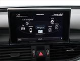 Audi A6 (2018) 3.0 TDI, 4X4, Automat, Navi - náhled 16